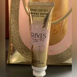 Bath & Body Works In The Stars Hand Cream